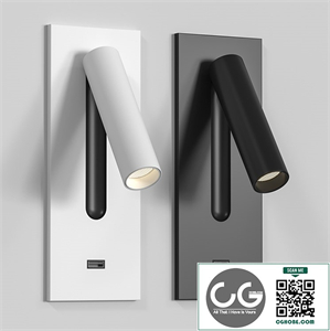 Fuse 1xLED