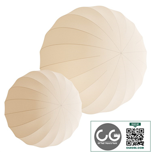 Luceplan Lita | Wall Light