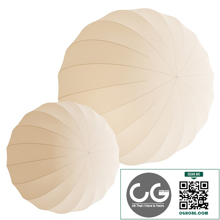 Luceplan Lita | Wall Light