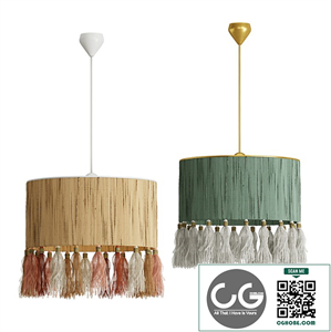 Boho_Light