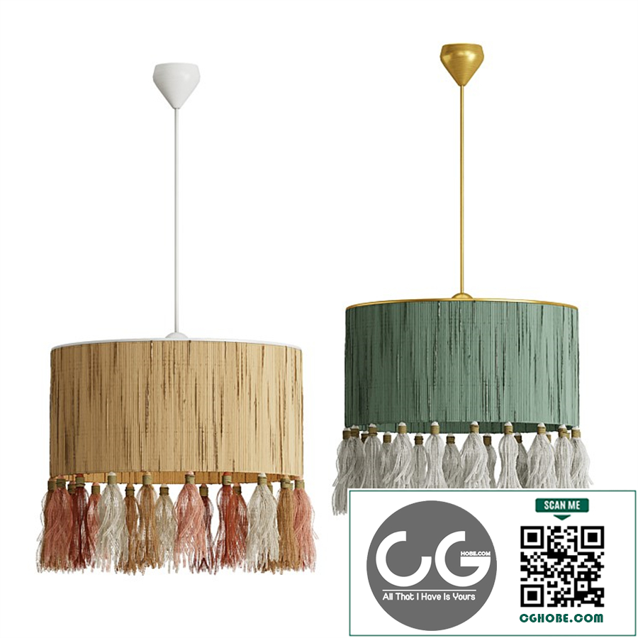 Boho_Light