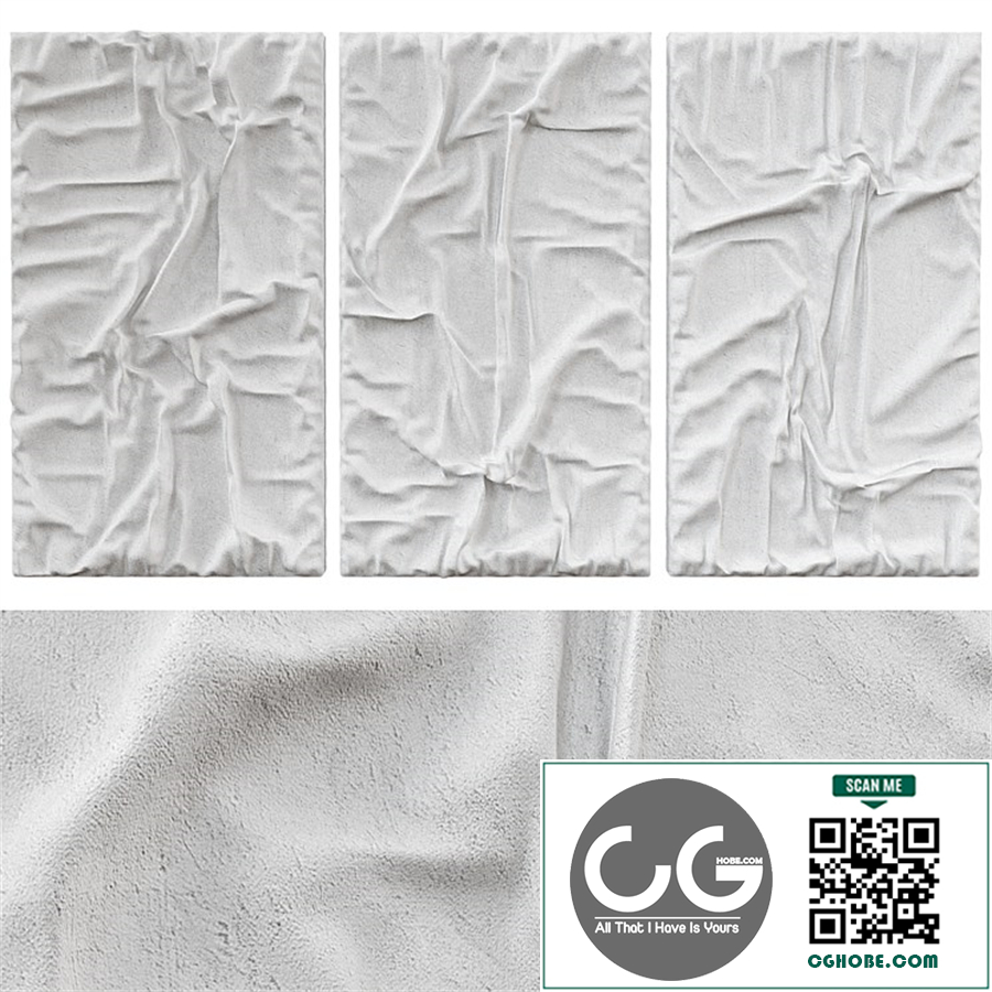 original abstract textured wall painting_2