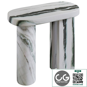 Livello by CB2