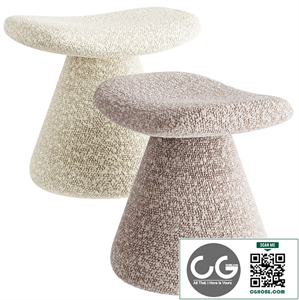 DAM Stool