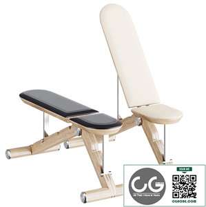 PENT. luxury fitness equipment