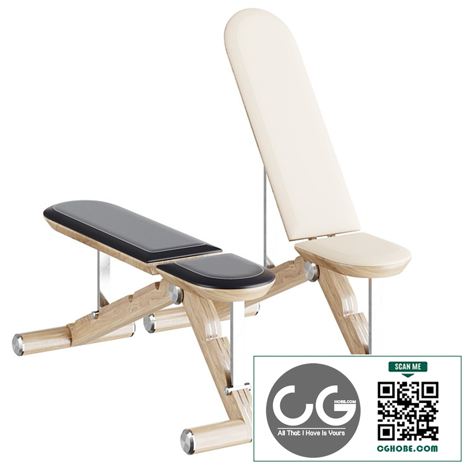 PENT. luxury fitness equipment