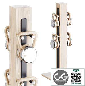 PENT. luxury fitness equipment