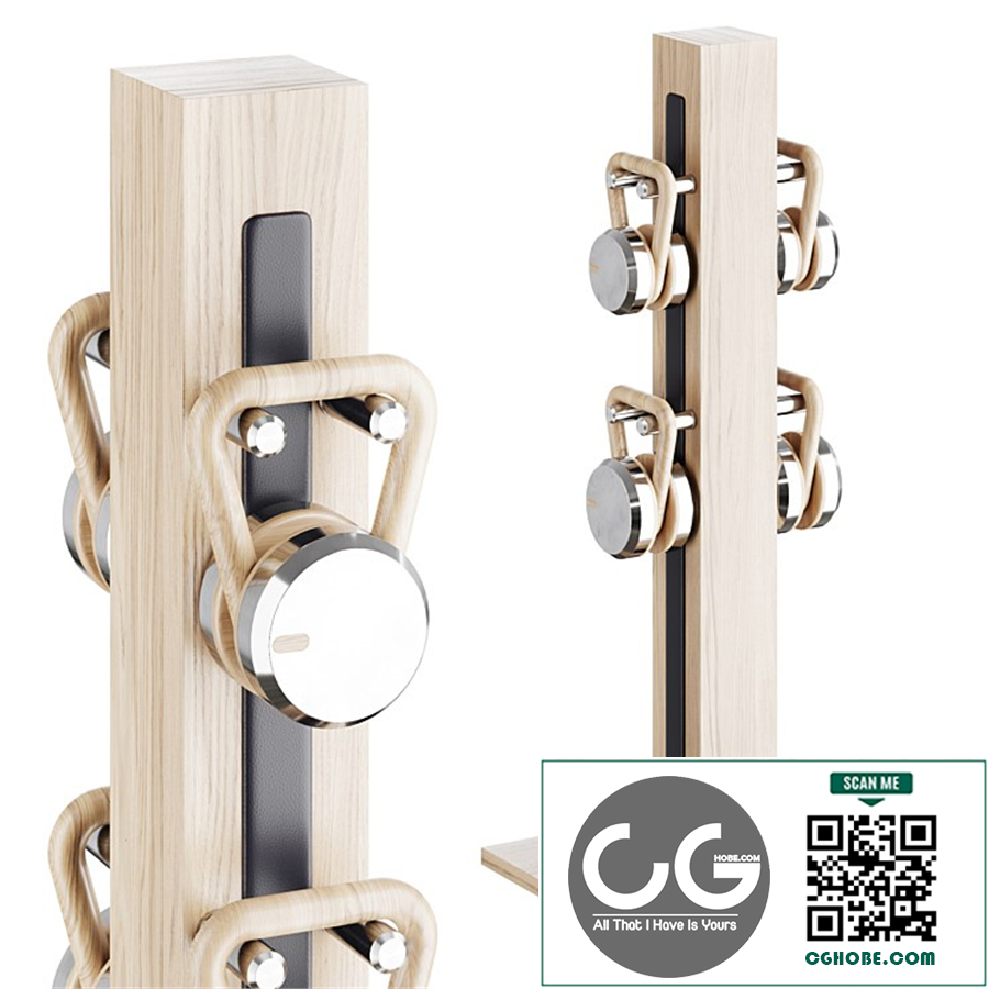 PENT. luxury fitness equipment