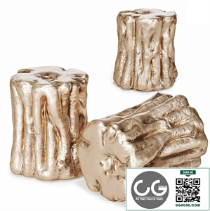 STUMP by Vetvi store