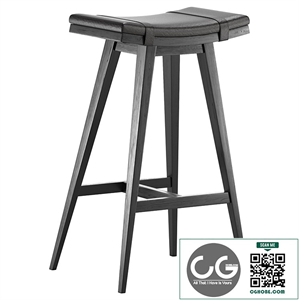 OKHA-Neo stool