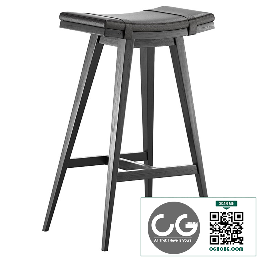 OKHA-Neo stool
