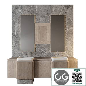 D-Bathroom-01