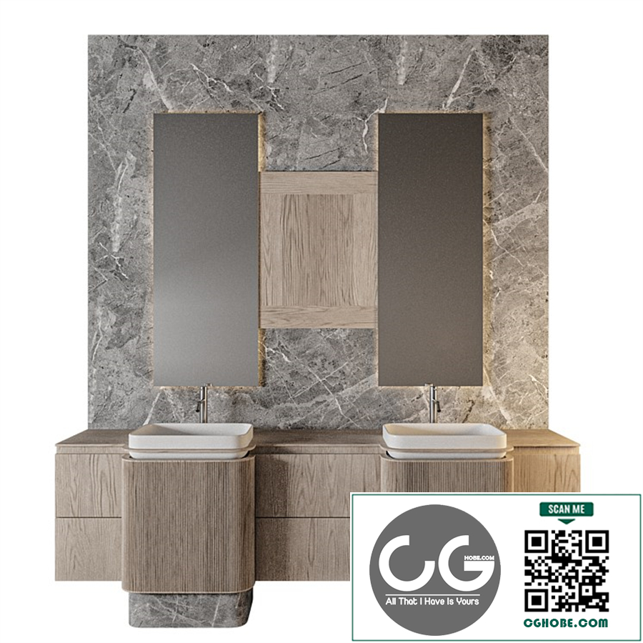 D-Bathroom-01