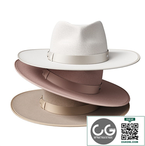 Hat set