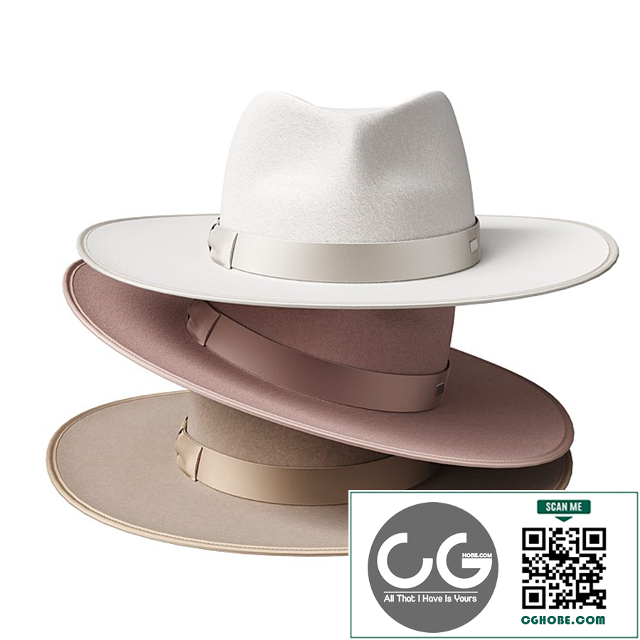 Hat set