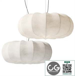 John Lewis Pendant Light