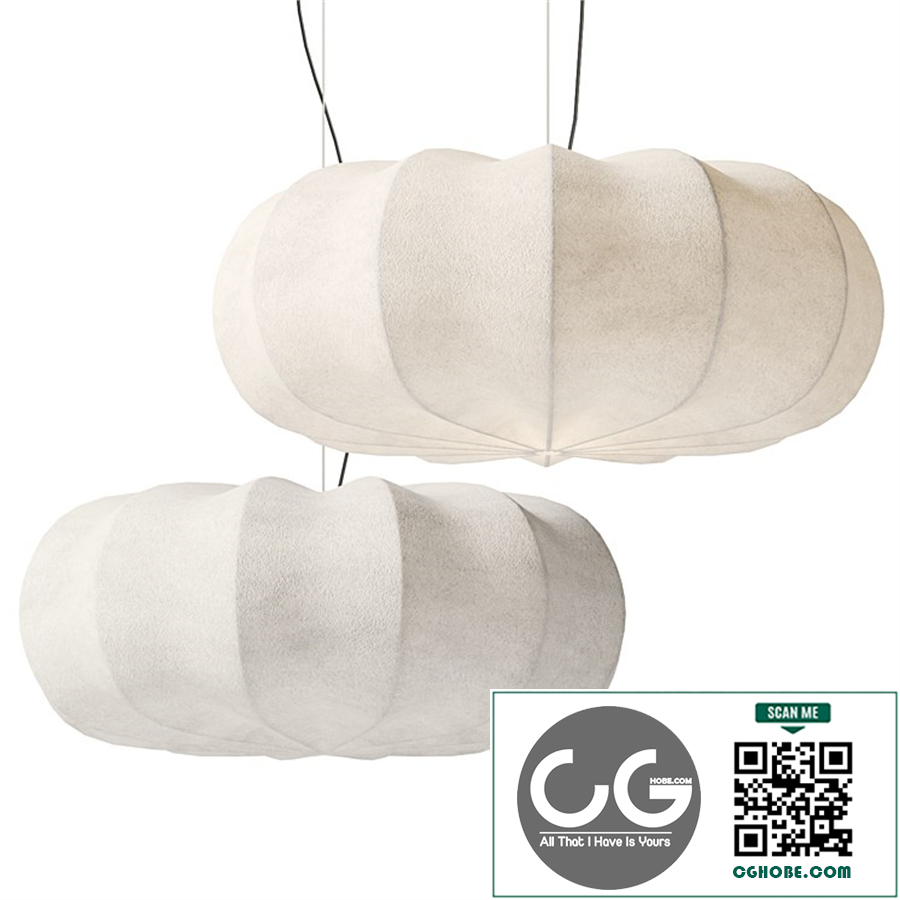 John Lewis Pendant Light