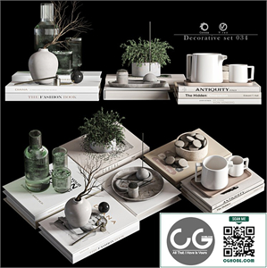 Decor
