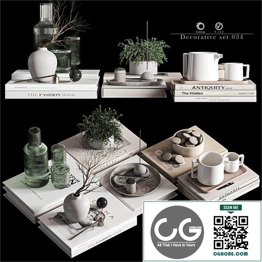 Decor