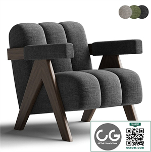 Artin Arimchair
