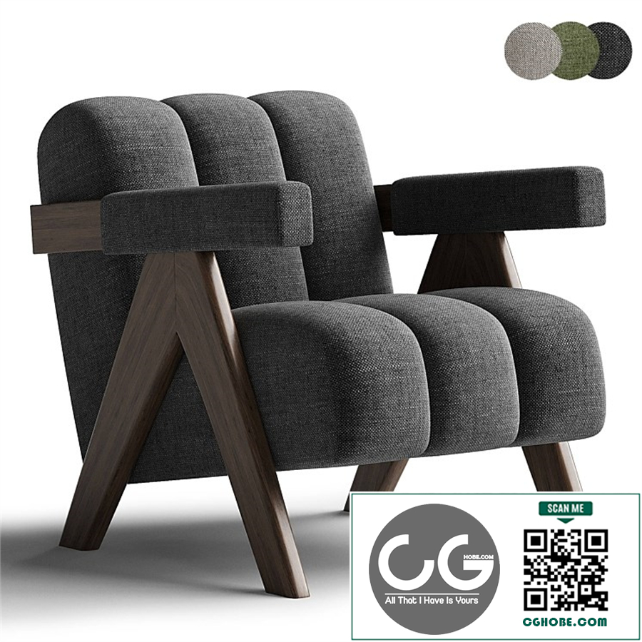 Artin Arimchair