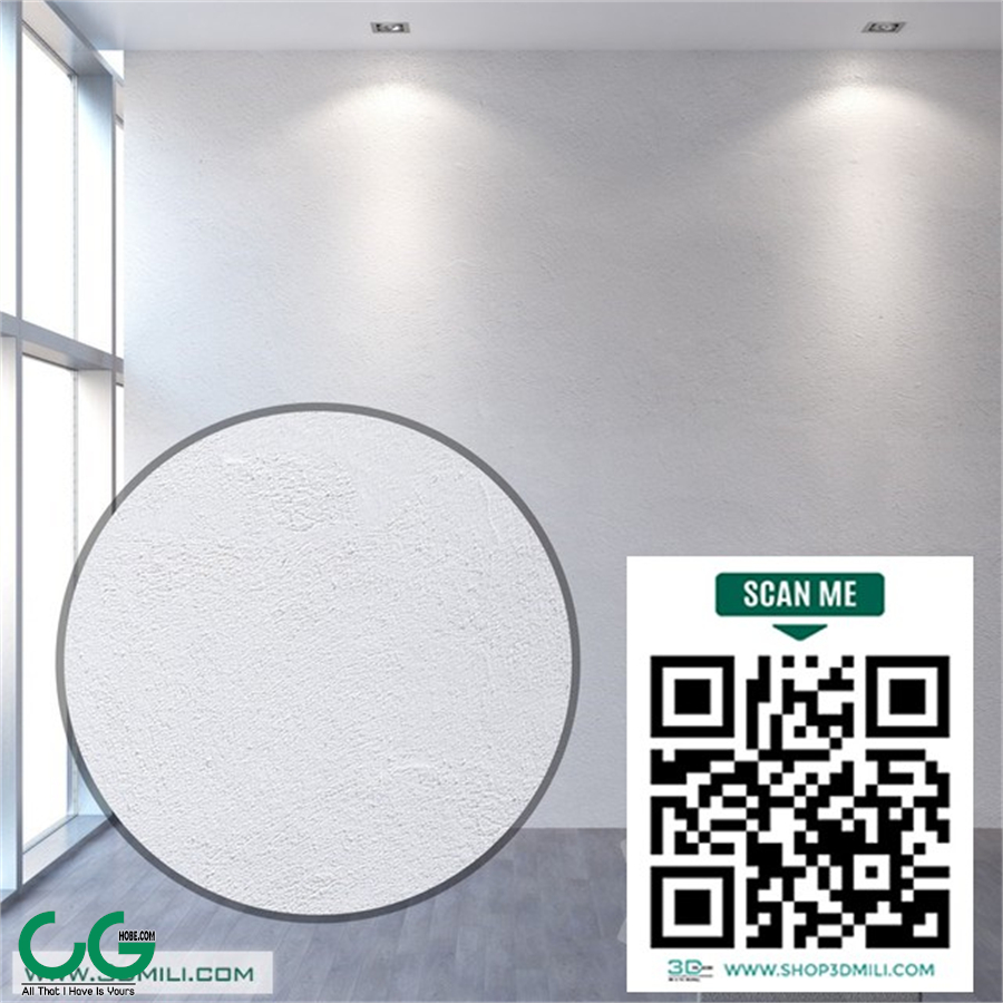 Plaster 438 (white)