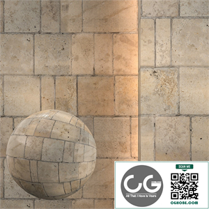 Stone-055