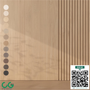 Oak texture 036
