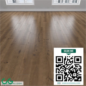 Parquet Oak, 3 types herringbone, linear, chevron.