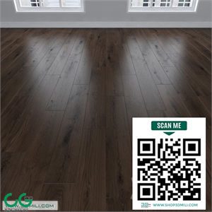 Parquet Oak dark, 3 types herringbone, linear, chevron.