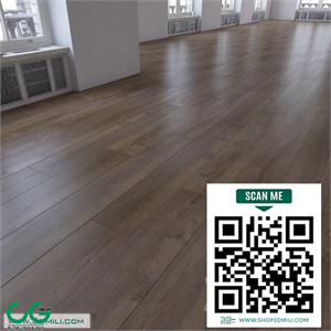 Parquet_093
