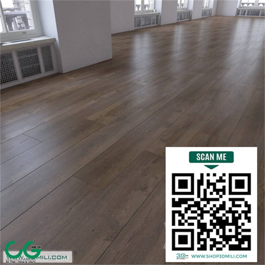 Parquet_093