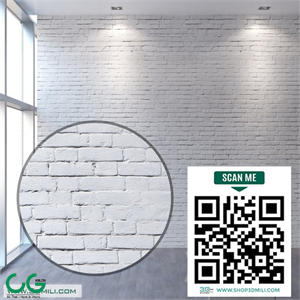 Bricklaying 166