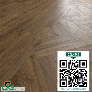 Kronewald brown Wood 