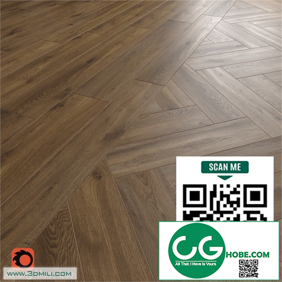 Kronewald brown Wood 