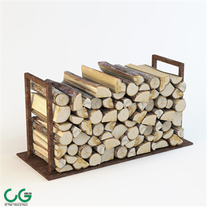 Firewood