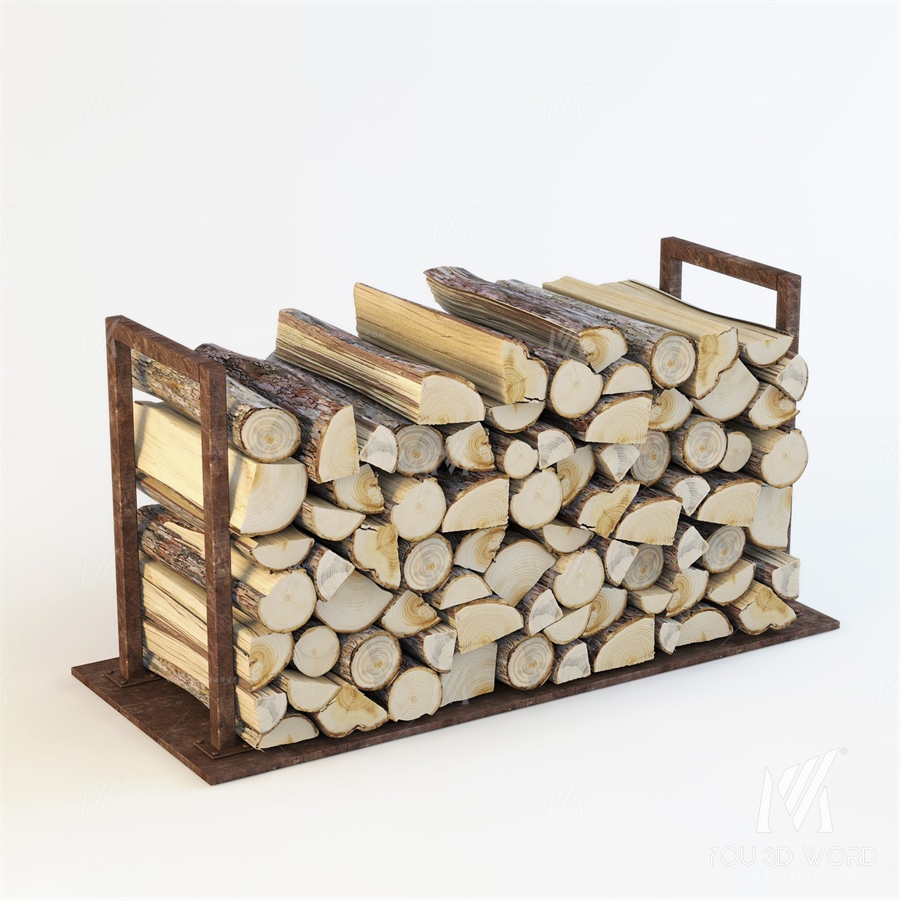 Firewood