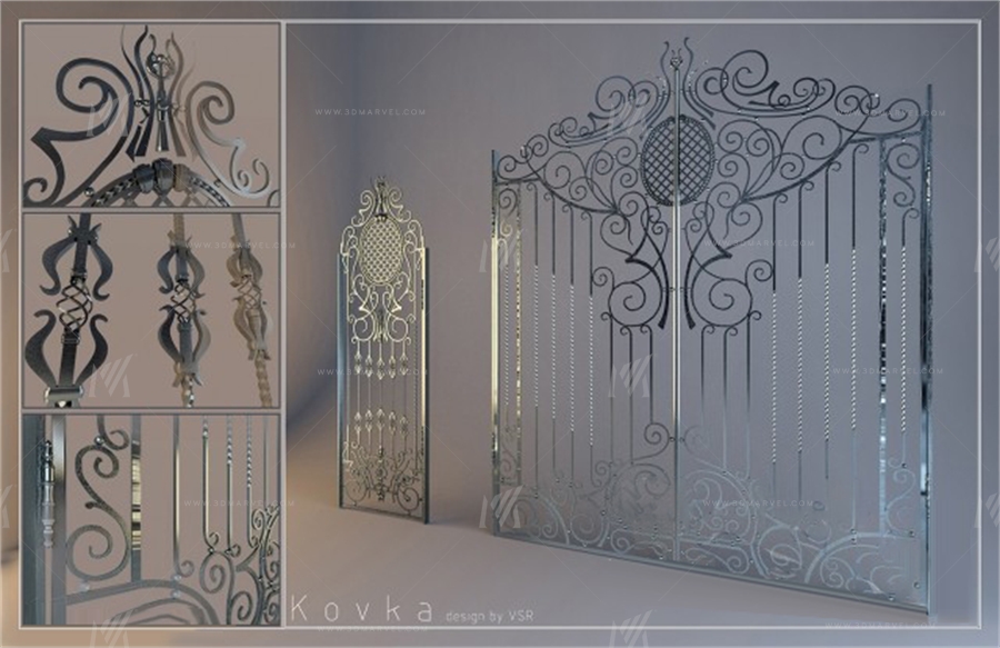 Savinion