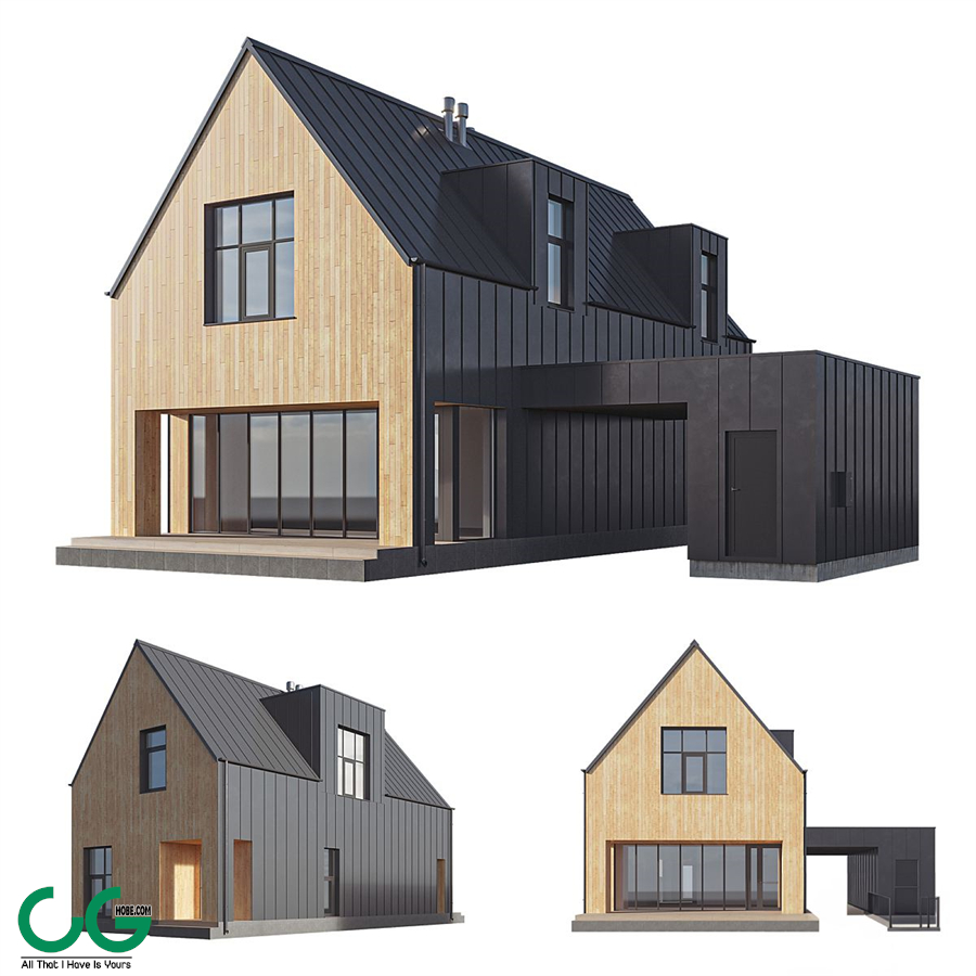 Barnhouse_t2
