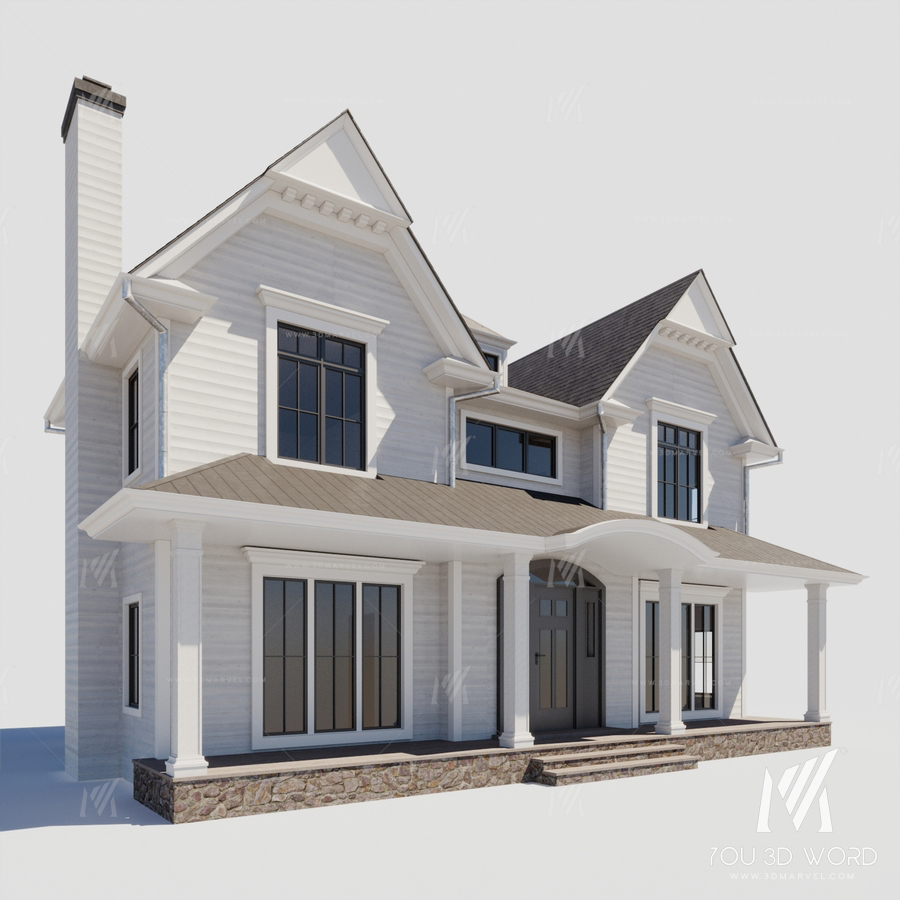 Build011