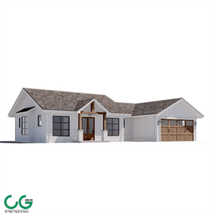 Build023