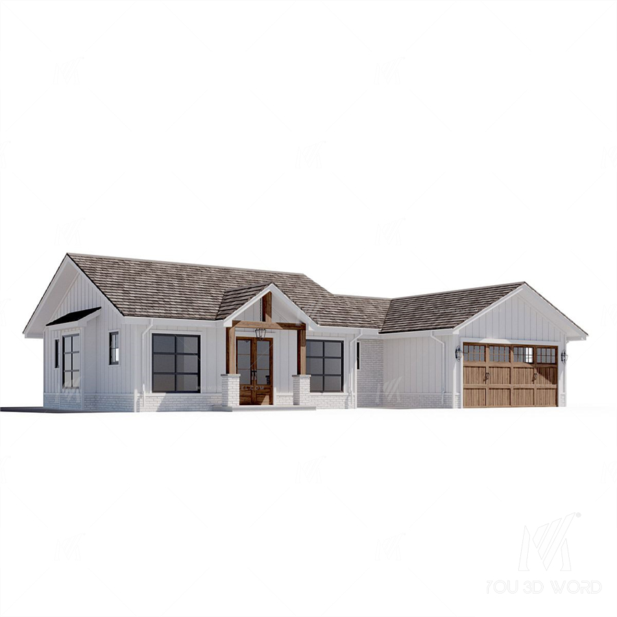 Build023