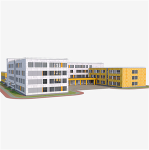 School