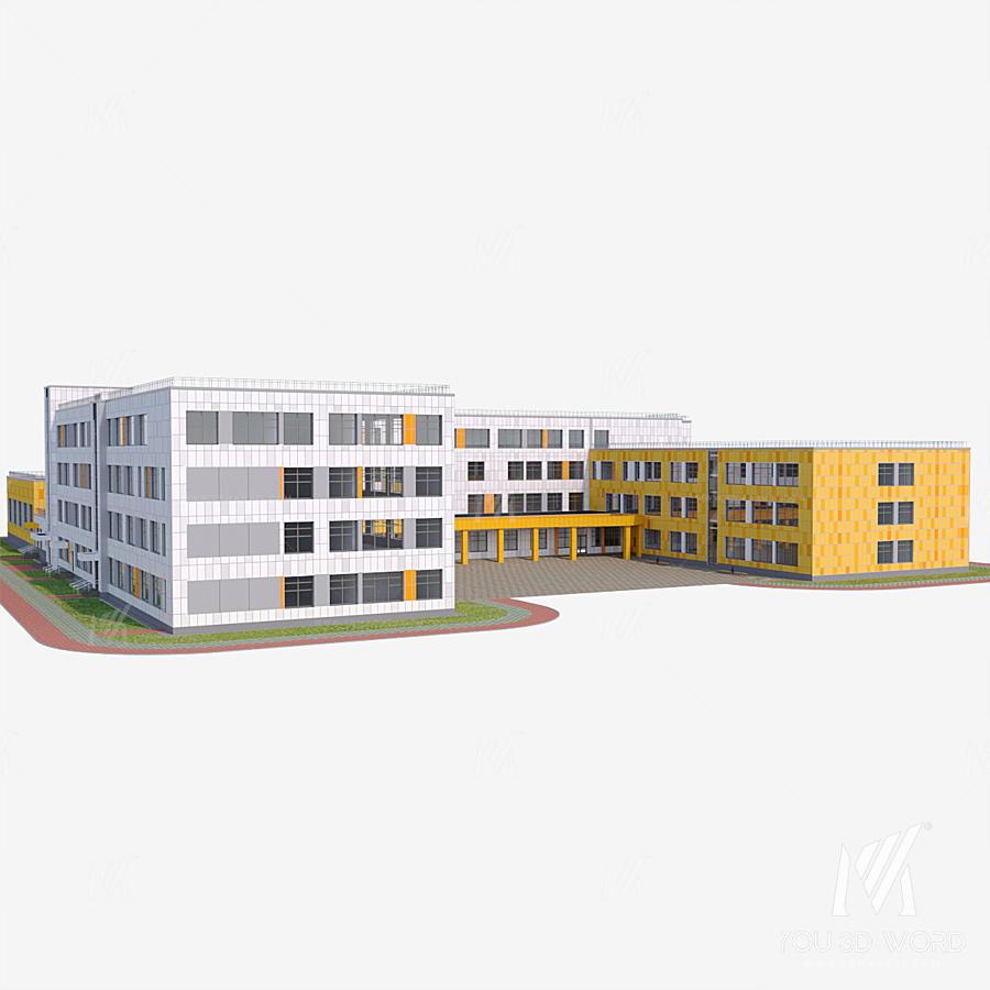 School