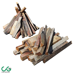 Firewood
