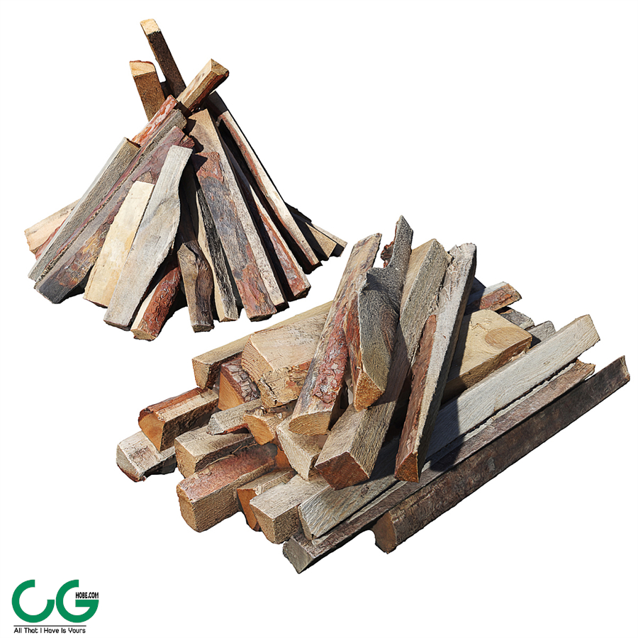 Firewood