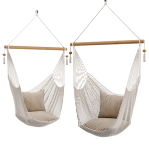 Hammock