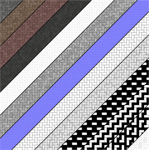 Paving