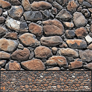 masonry