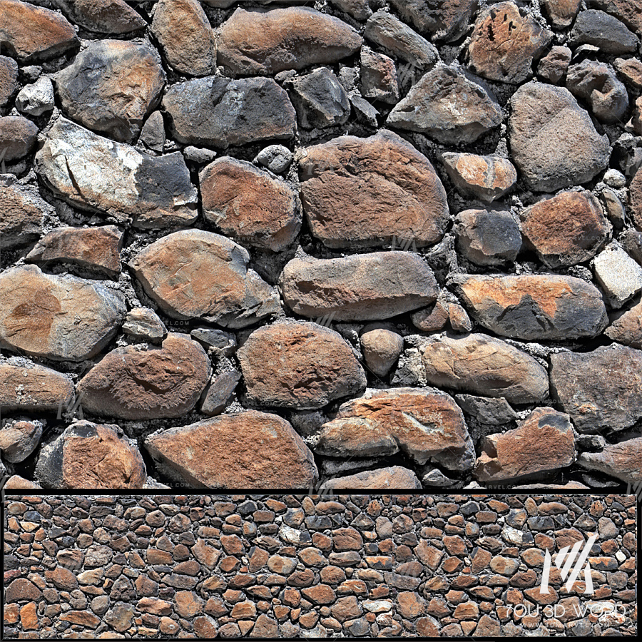 masonry